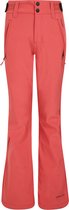 Pantalon de ski Protest Lole Jr fille - taille 152