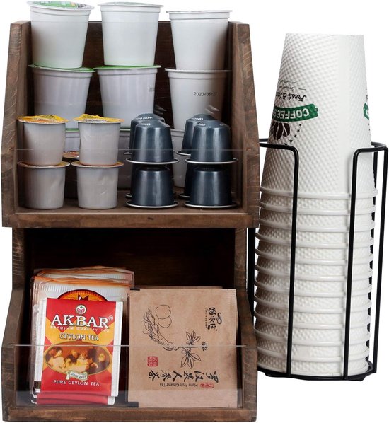 Bormioli Frigoverre - Contenitore Vetro Per Alimenti Con Coperchio, Diametro 12cm - Foto 7