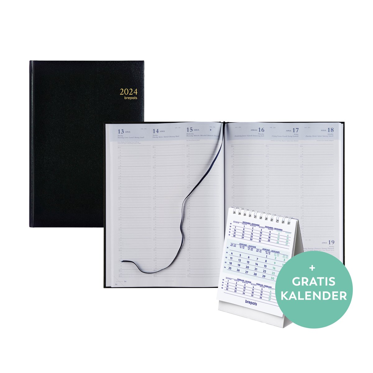 2026 Wall Planner Calendar A1 Size (84cm x 59cm) Full Year to View Calendar Home Office Work Runs Full Year (Red 2026 Wall Planner Calendar A1 Size (84cm x 59cm) Full Year to View Calendar Home Office Work Runs Full Year (Red