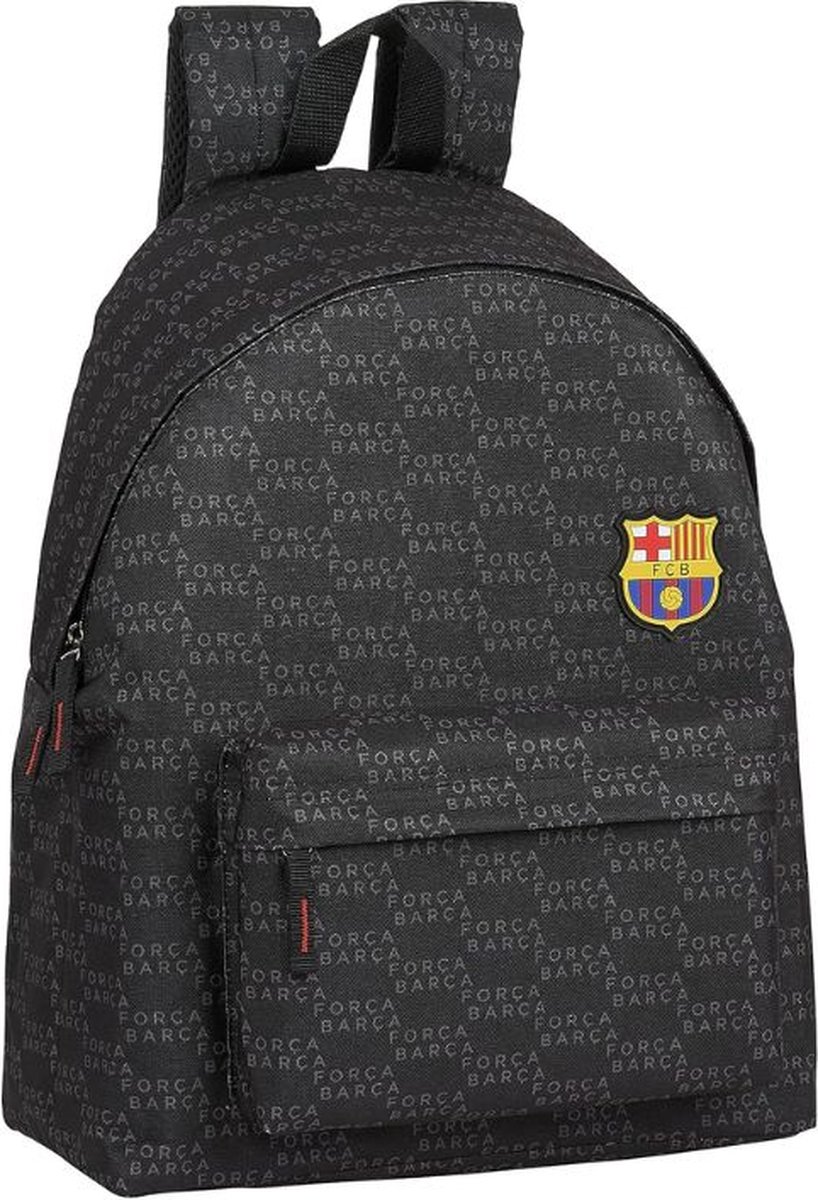 Rugzak fc barcelona sale