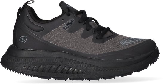 Keen WK400 WP Dames Wandelschoenen