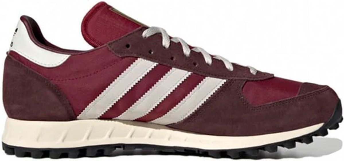 Adidas superstar pride pack heren bruin sale