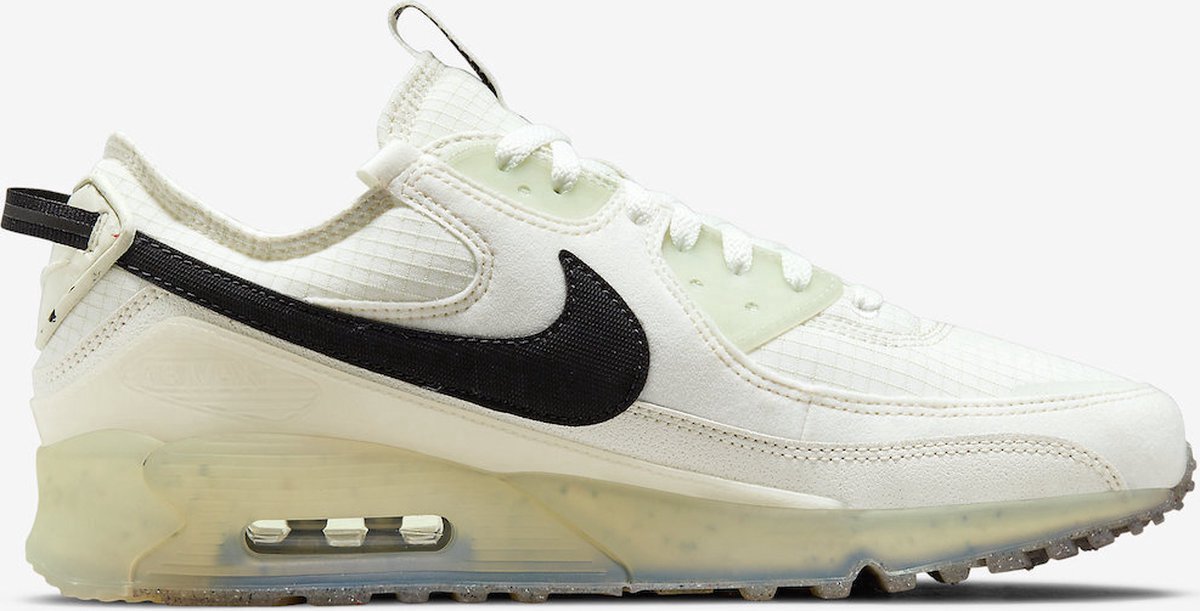 Nike Nike Air Max Terrascape 90 – Sneakers Unisex Zwart