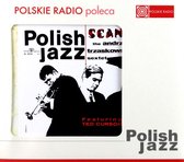 Andrzej Trzaskowski Sextet: Seant - Polish Jazz Vol. 11 [CD]