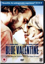 Blue Valentine [DVD]