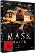 Mask maker