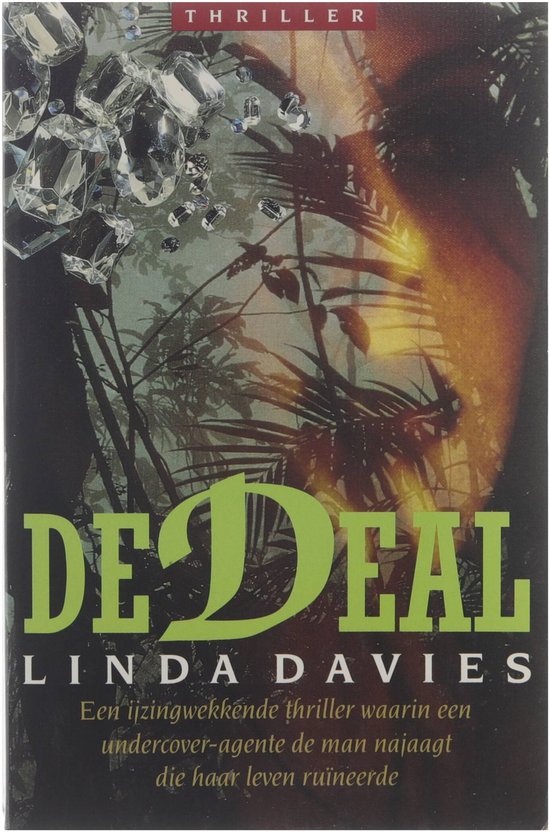 De deal
