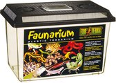 EX FAUNARIUM L - 37x22x24,5cm