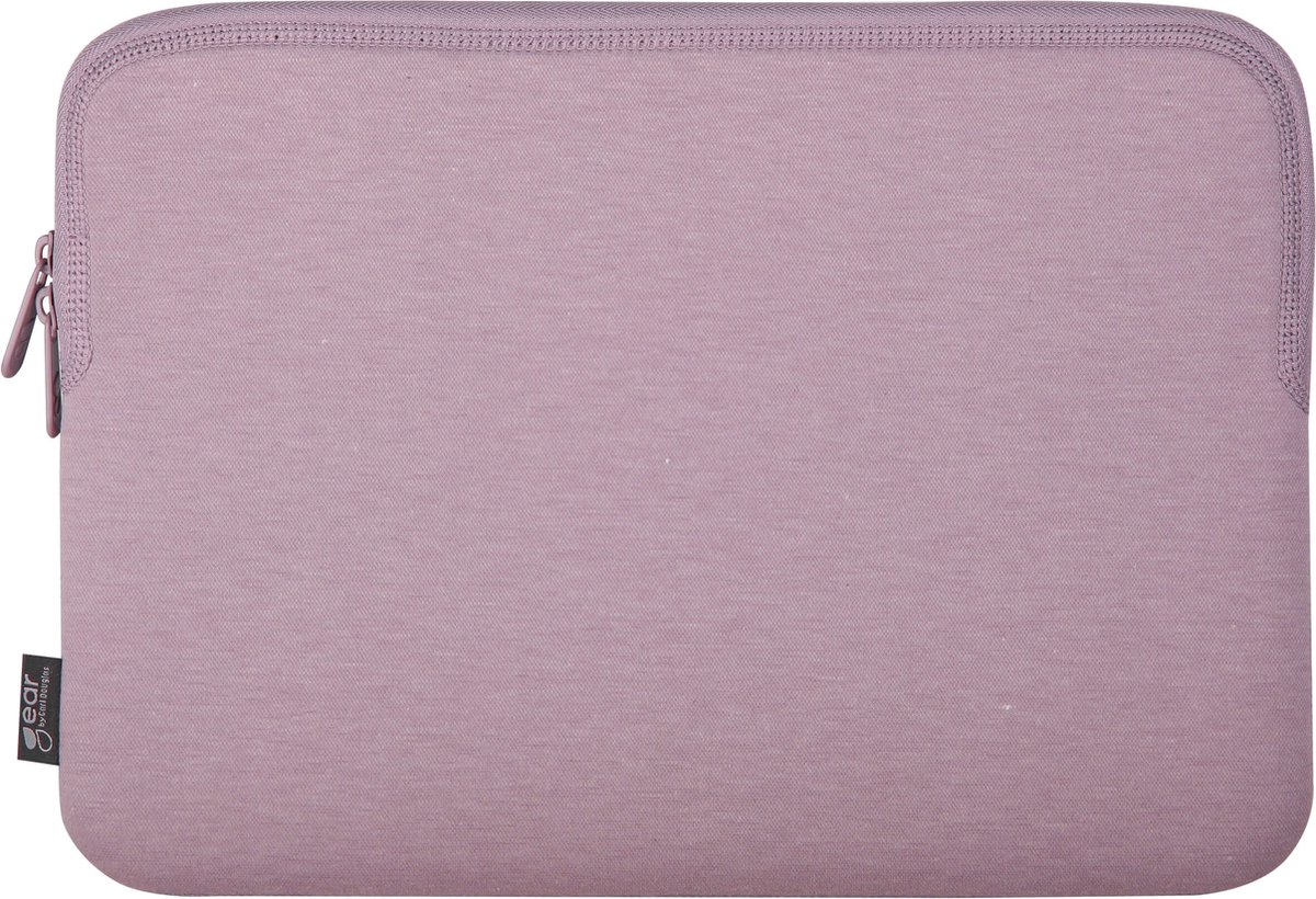 Onsala 655107 laptoptas 33 cm (13") Opbergmap/sleeve Roze