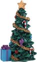 Lemax - Christmas Tree - Kersthuisjes & Kerstdorpen