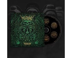 Xibalba
