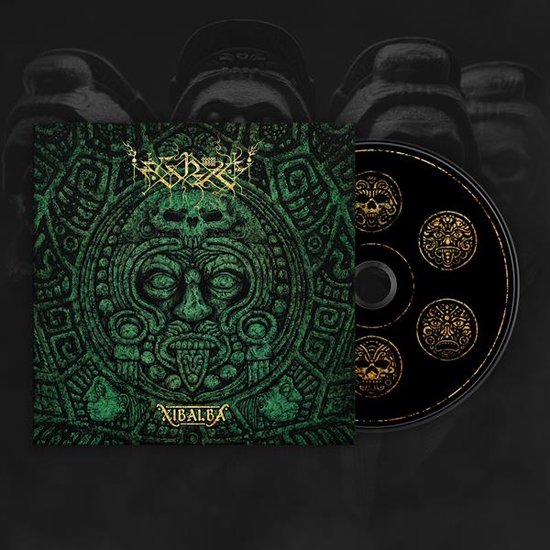 Xibalba
