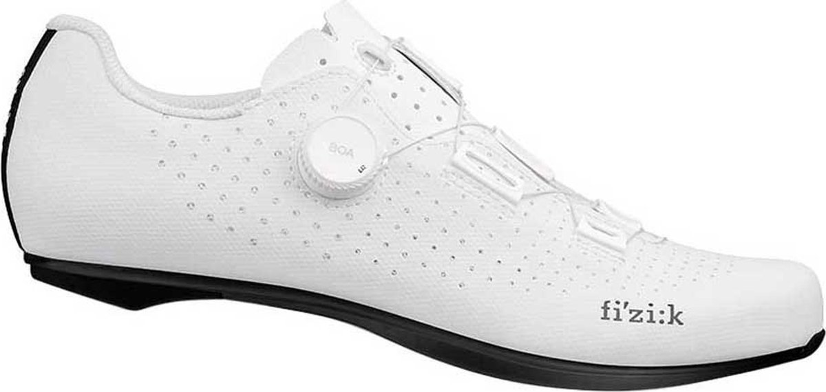 Fizik Schoen Tempo Decos Carbon