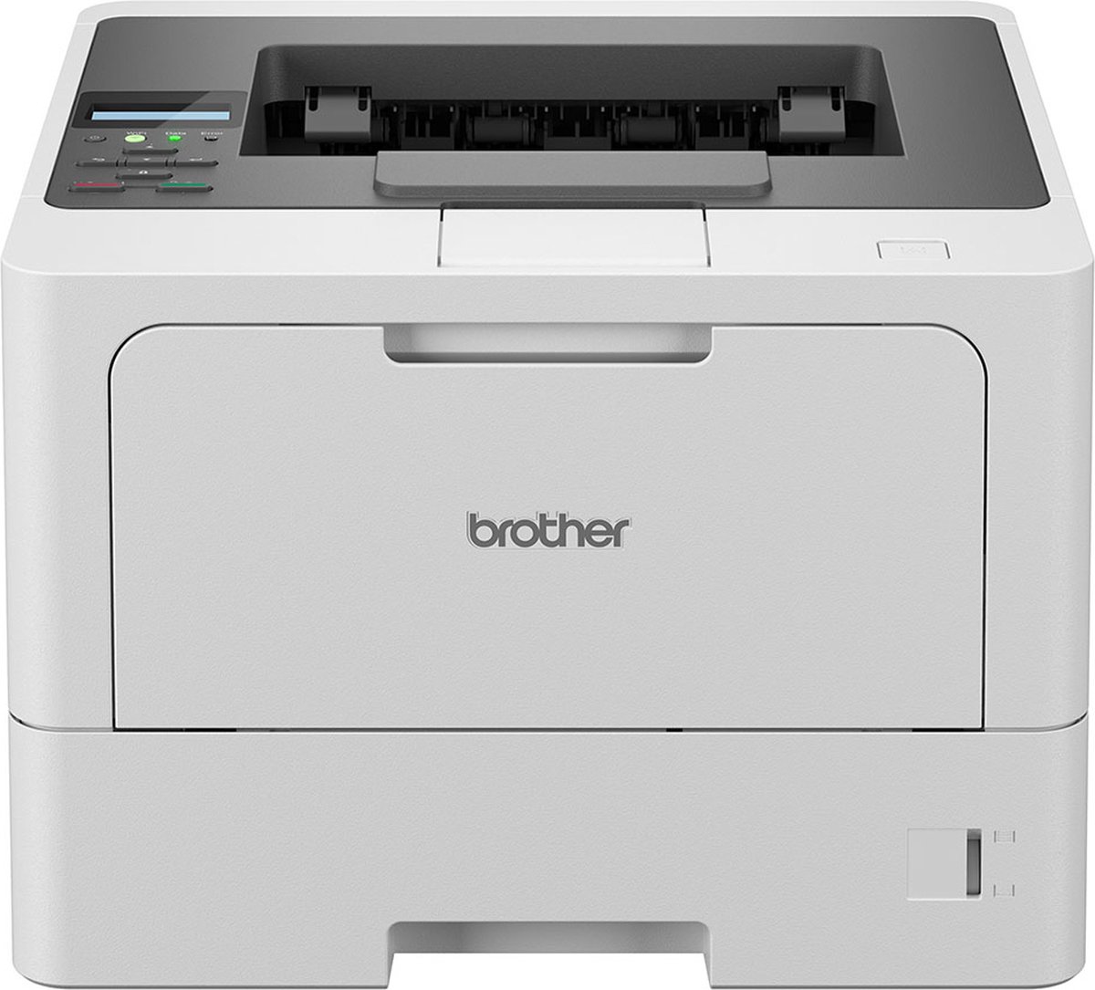 Brother HL-L5210DW laserprinter