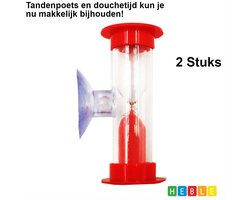 Foto: 
