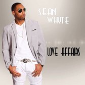 Sean Whyte - Love Affairs (CD)
