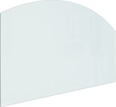 vidaXL-Glasplaat-openhaard-100x60-cm