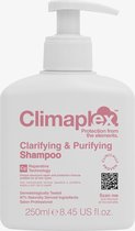 Climaplex Clarifying & Purifying Shampoo 250ml