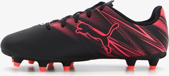 Puma xs500 35 kids 2025