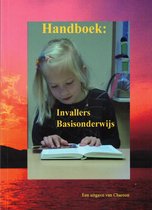 Handboek: Invallers Basisonderwijs