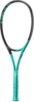 HEAD Tennisracket Boom MP 2022 Senior