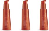 Joico Smooth Cure Leave-in Rescue Treatment 100ml x 3