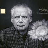 Pieter Wispelwey - In Memoriam II: The Scordatura Album (CD)