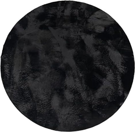 Marokkaanse Berber tapijt Boucherouite 310 x 130 cm