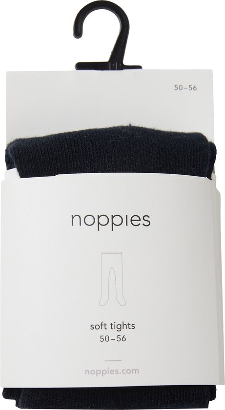 Noppies Maillot Vox Bébé Taille 50-56