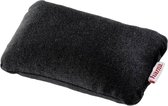 Hama 04750218 Wrist Rest Mouse - Zwart