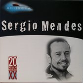 Millennium: Sérgio Mendes