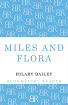 Miles and Flora