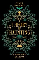 A Theory of Haunting
