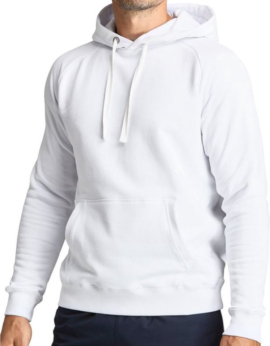 Bjorn Borg Heren Hooded Sweater Borg Sport Maat Xxl Mannen