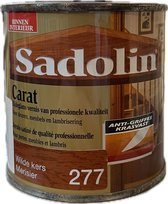 sadolin- Carat-Cerise sauvage-250ml