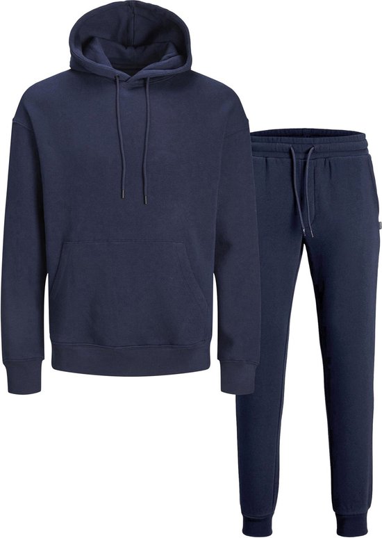 Joggingpak xl cheap