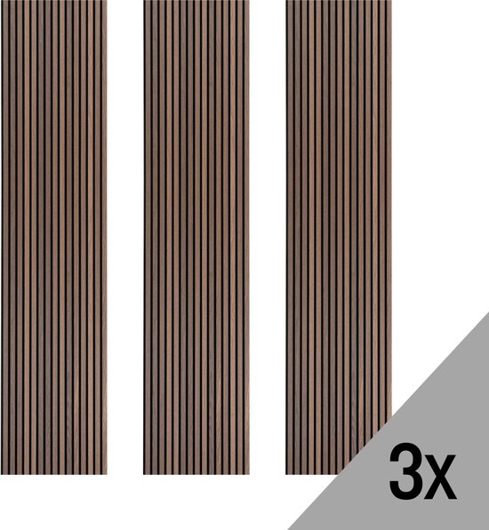 Kreative Feder Moderne designer-wandklok van hout met