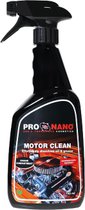 ProNano Motor Clean - Motor Reiniger - 750ml