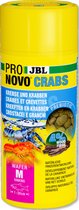 Pronovo crabs wafel m 250 ml