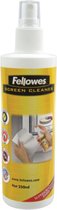 Disinfectant Fellowes 9971811