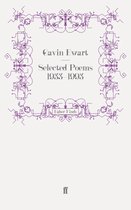 Selected Poems 1933-1993