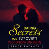 Dating Secrets for Introverts
