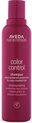 Shampoo voor gekleurd haar Aveda Color Control 200 ml