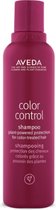 Shampoo voor gekleurd haar Aveda Color Control 200 ml