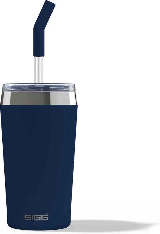 SIGG