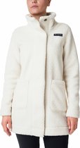 Columbia Panorama- Long Jacket Outdoor Pull Femme - Taille M