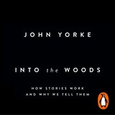 Livre audio numérique