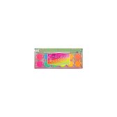 Ooly Chroma Blends aquarelverf neon