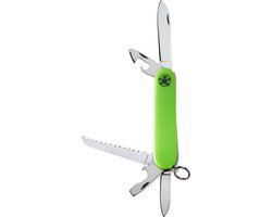 foto van HABA Terra Kids Kinderzakmes