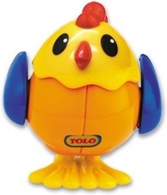 Tolo First Friends - Ecolière à Prix